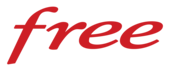 Logo Free