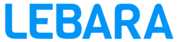 Logo Lebara