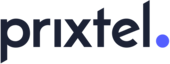 Logo Prixtel