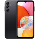 Samsung Galaxy A14