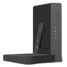 Box internet SFR Starter