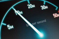 vitesse-internet