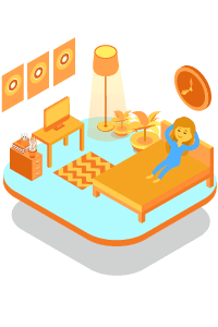 chambre-wifi-studio