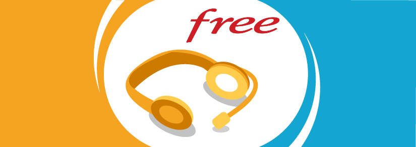 service client free