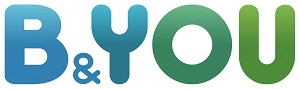 logo-b-you