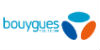 logo bouygues
