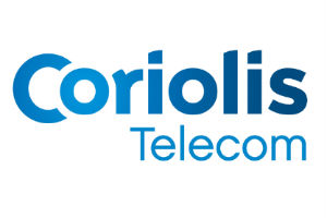 logo-coriolis
