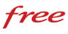 logo-free-100