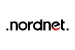 logo-nordnet