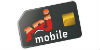 logo-nrj-mobile-100