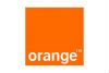 logo-orange-100