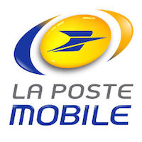 logo-poste-mobile