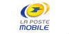 logo-poste-mobile