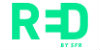 logo-RED-100