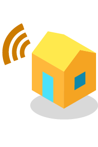 wifi-maison