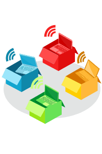 offre-internet