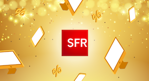 offres sfr