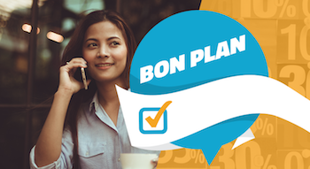 bon-plan-promo