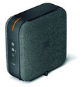 Livebox 6 Orange fibre