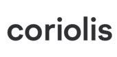 Logo Coriolis