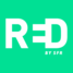 RED SFR