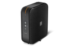 Livebox 7 Orange fibre