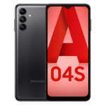 Samsung A04s